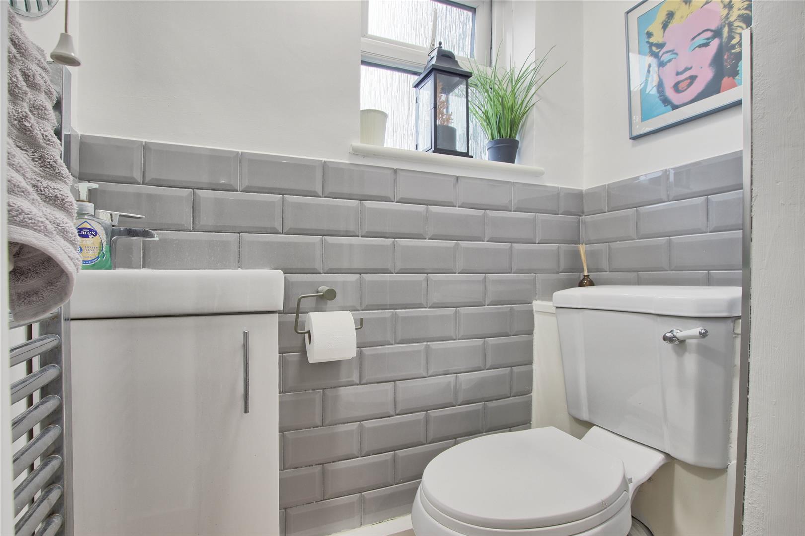 Newmarket Road, Cambridge